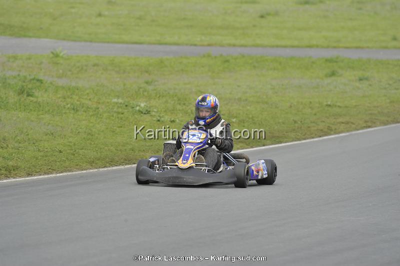 IMG (407).jpeg